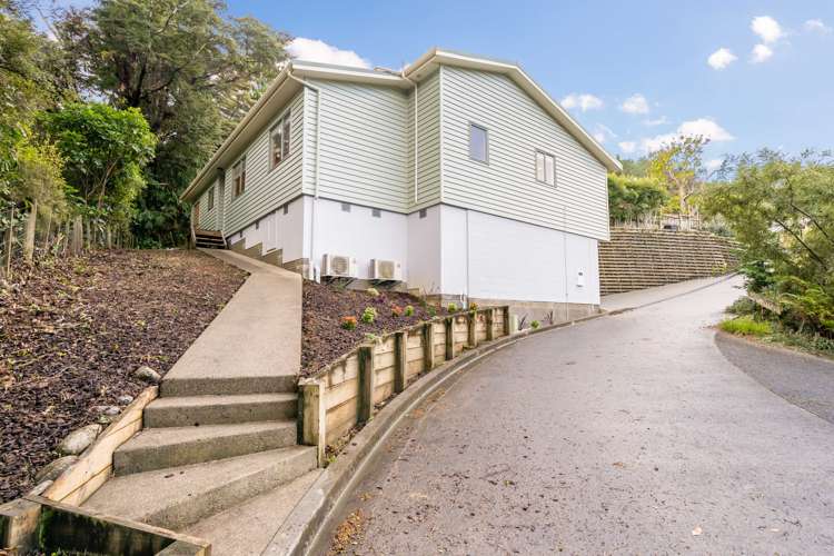 35a Forest Road Pinehaven_14