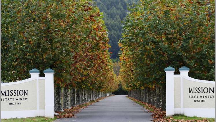 25 Mission Hills Drive Poraiti_8