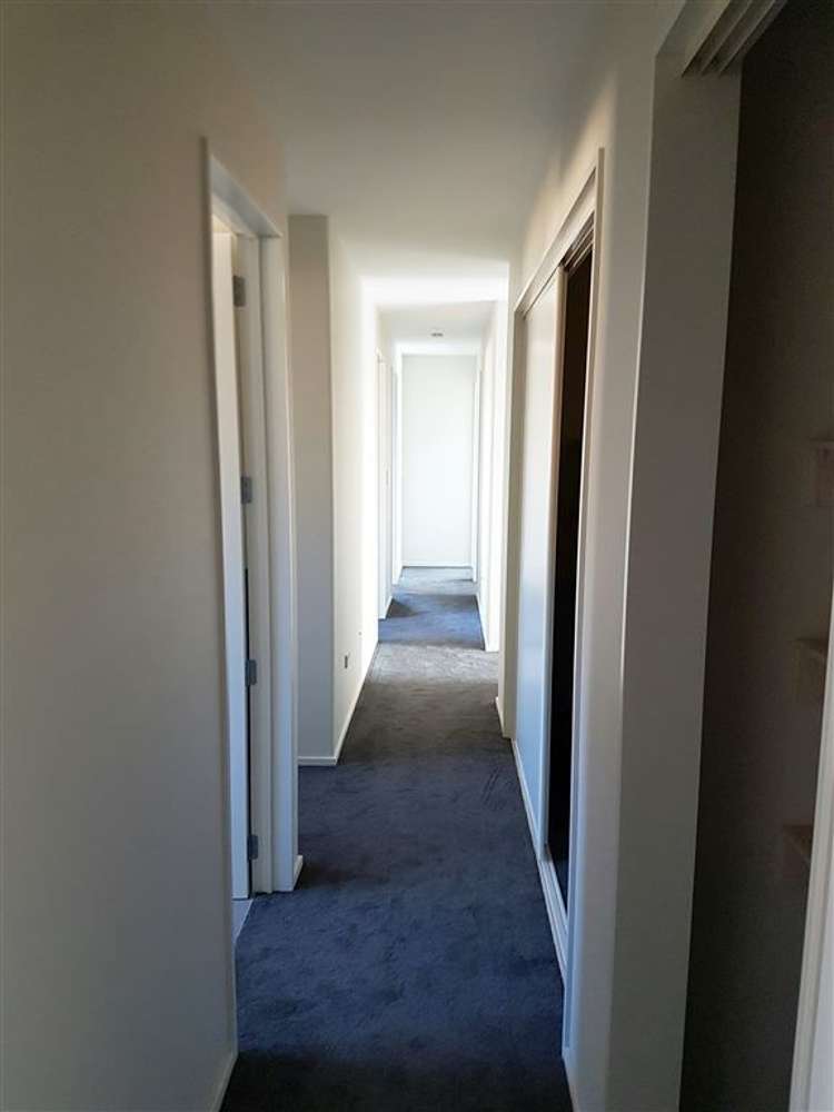 21 Edwin Ebbett Place Wigram_15