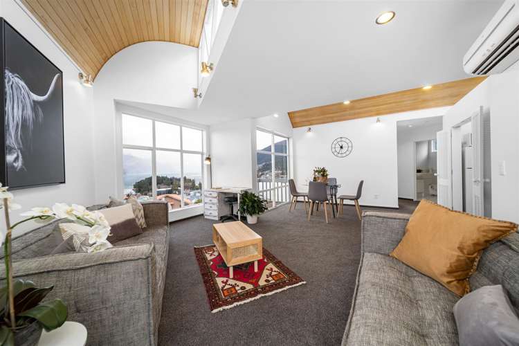 34a Dublin Street Queenstown_2