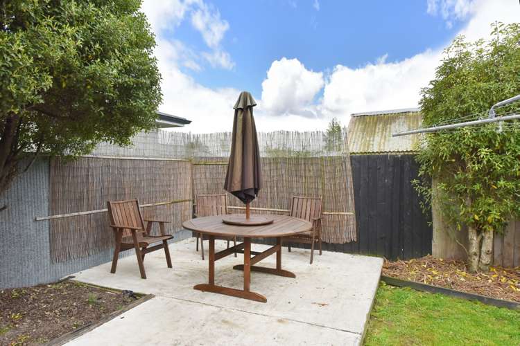 1 Banks Place Rangiora_16