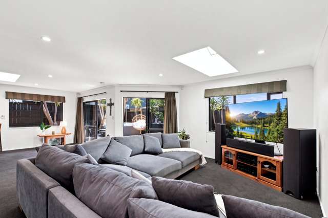 32 Aranui Drive Papamoa_3