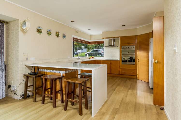 35 Kenmure Avenue Forrest Hill_8