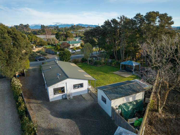 43 Tahi Street Mapua_23