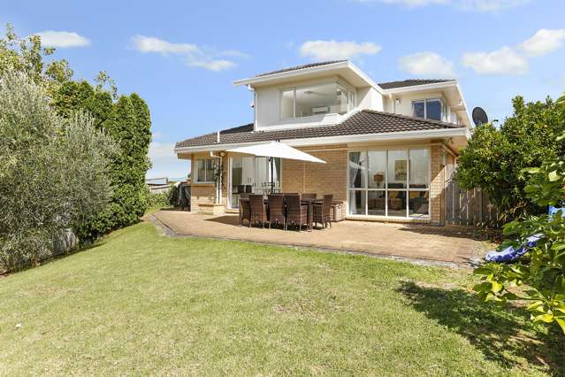 1/9 Thurston Place Bucklands Beach_1