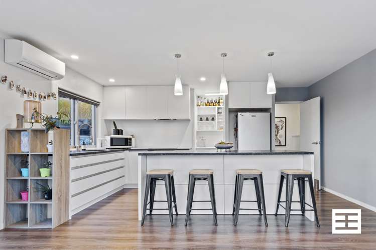 5 Upper Ohauiti Road Ohauiti_9