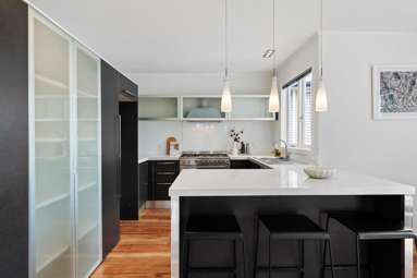 42 Parkdale Road_4