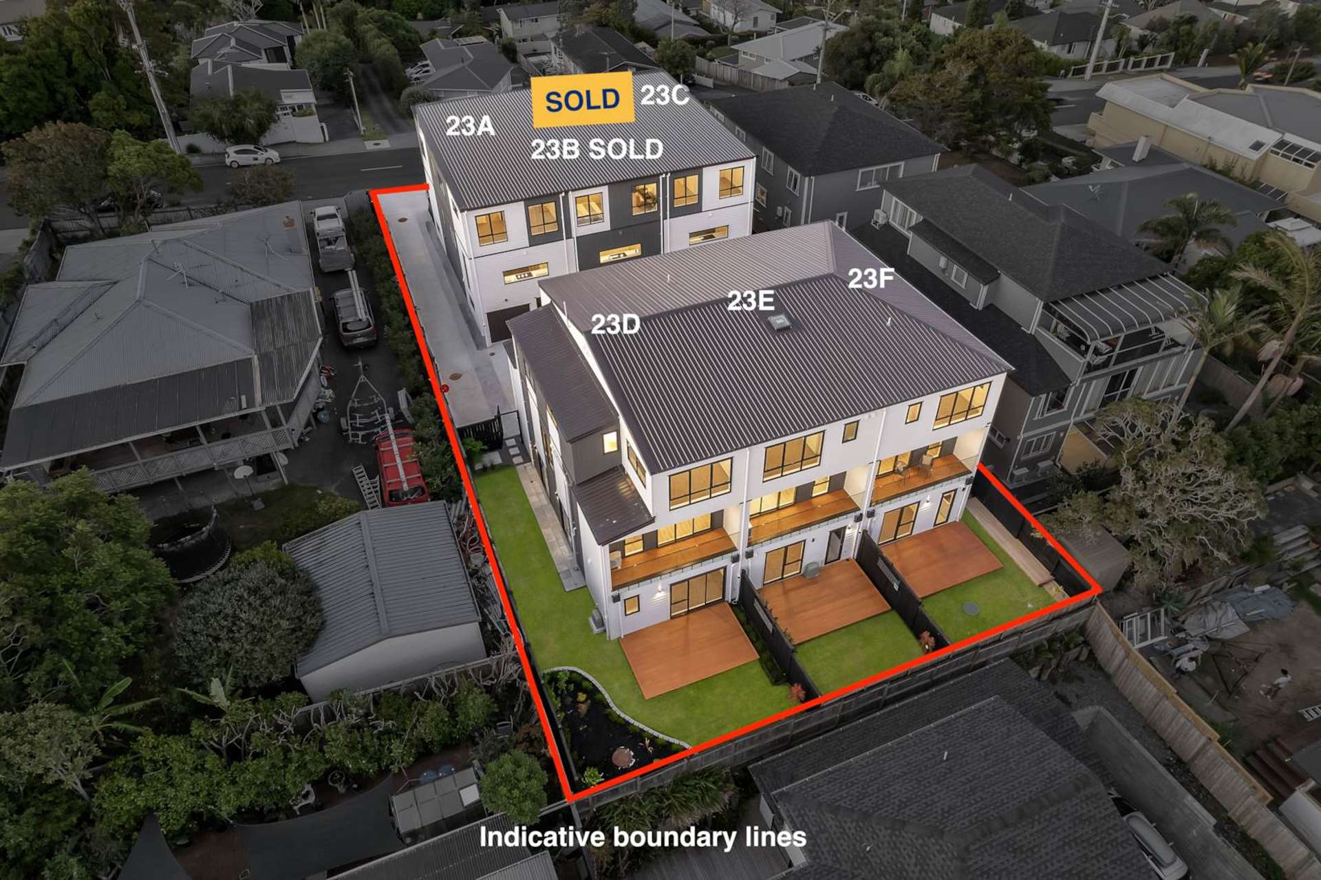 23e Pupuke Road Birkenhead_0