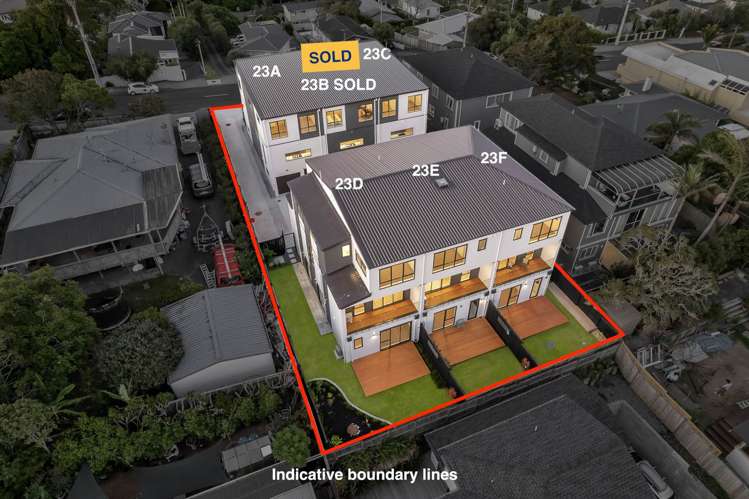 23e Pupuke Road_0