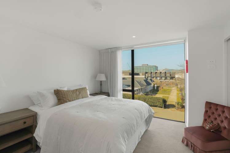 11/163 Worcester Street Christchurch Central_9