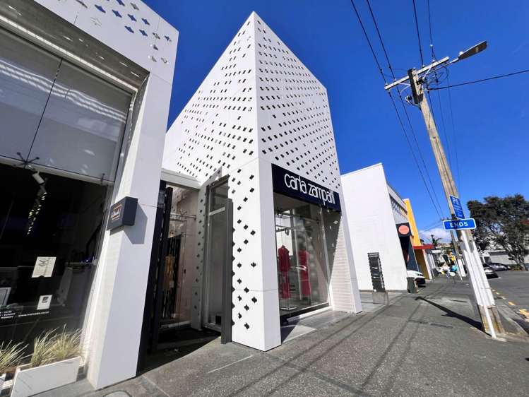 59 Mackelvie Street Ponsonby_1