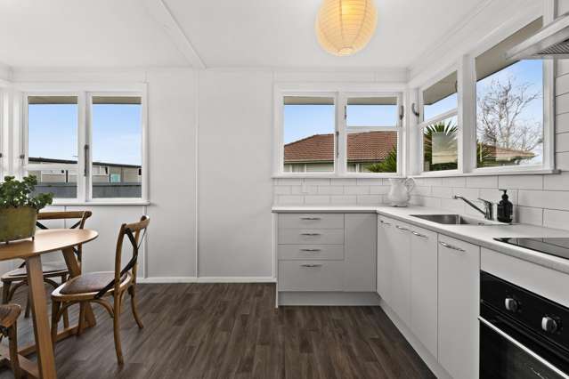 16 Peterhead Avenue Flaxmere_4