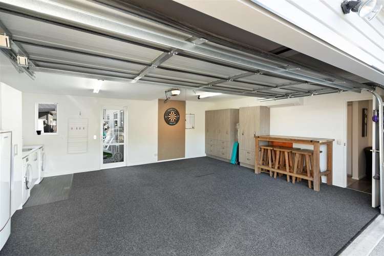 24 Banbury Terrace Lower Shotover_17