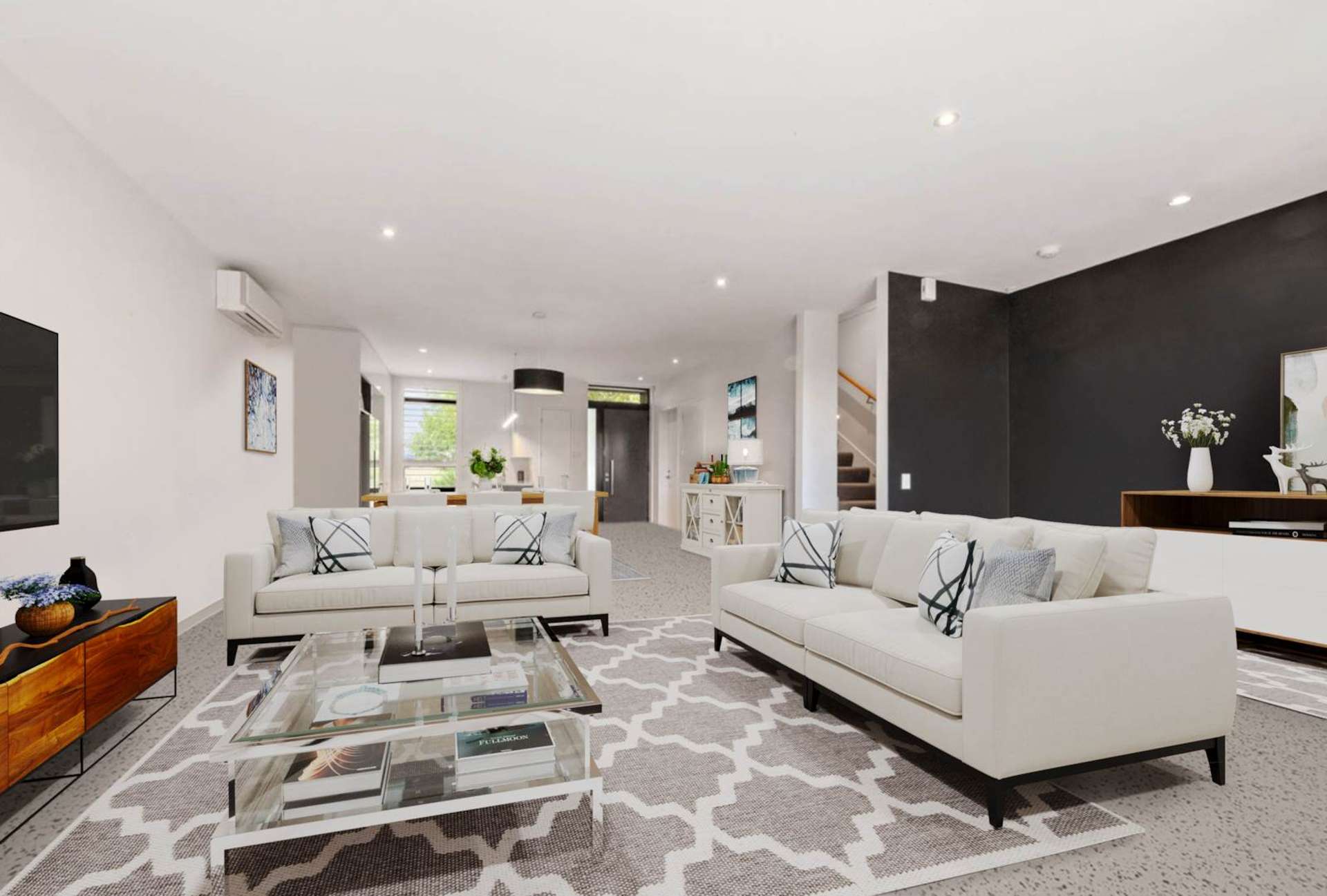 238 Hobsonville Point Road Hobsonville_0
