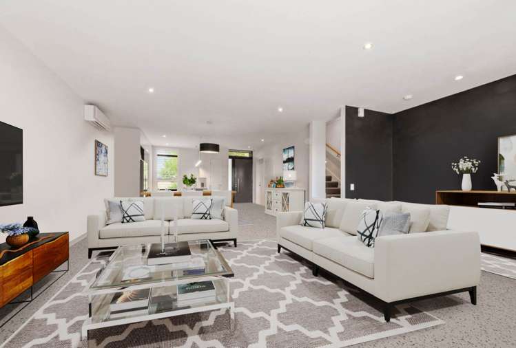 238 Hobsonville Point Road Hobsonville_0
