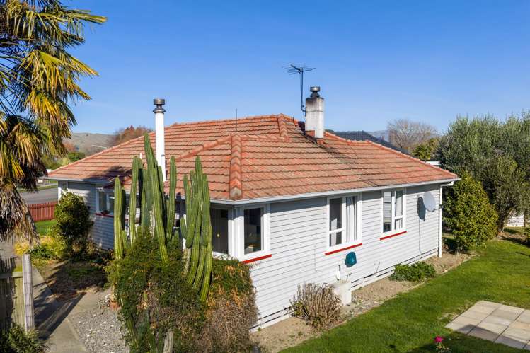 6 Leefield Street Blenheim_22