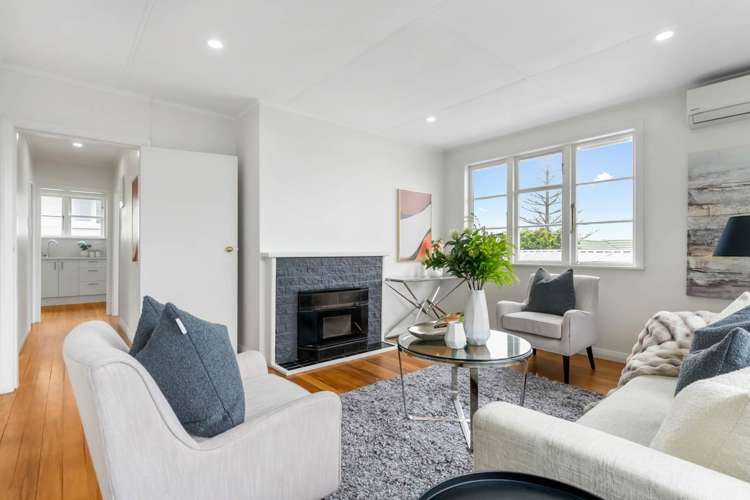 34 Roseman Avenue Mount Roskill_8