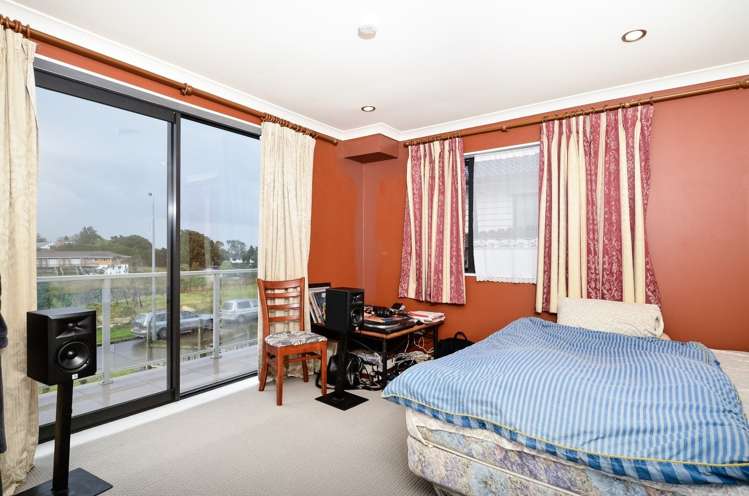 13 Bangla Place Massey_5