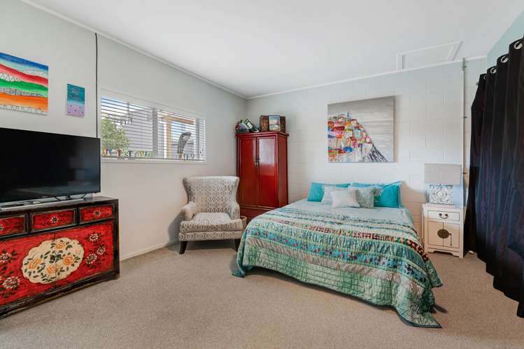 252 Hibiscus Coast Highway Orewa_22
