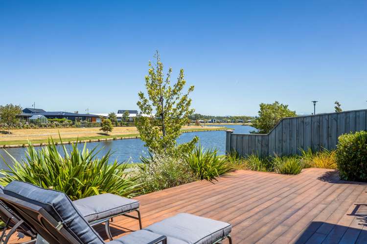 58 Tiritiri Moana Drive Pegasus_18