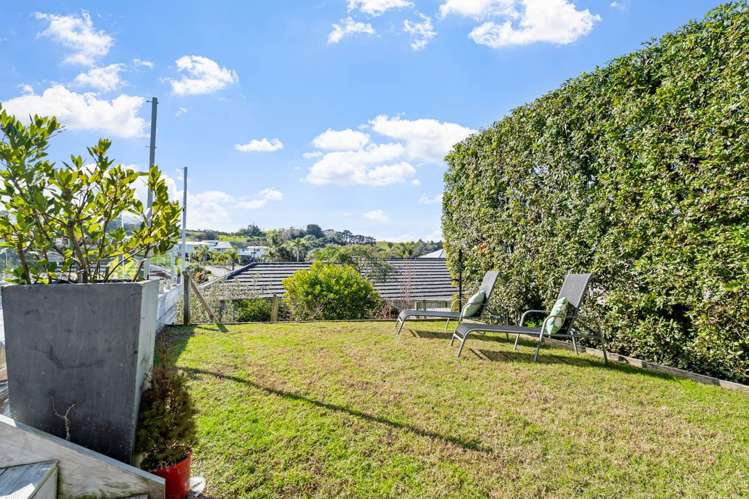 6 Ariel Place Snells Beach_23