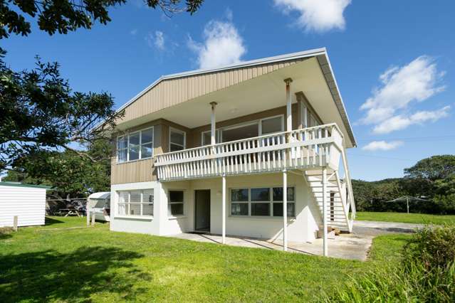 41 Waetford Road Matapouri_1