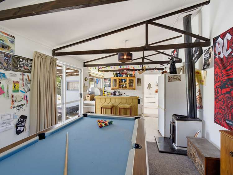 14 Seafield Road Westmere_25