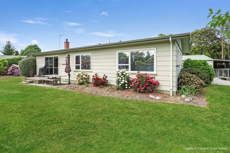 13 Burgess Street Pleasant Point_21