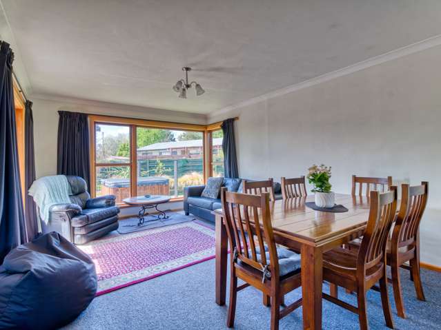 76 Napier Road Havelock North_2