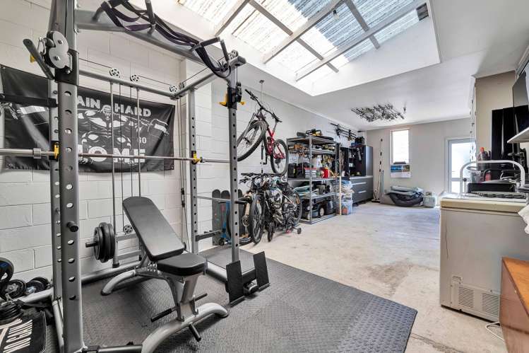 29 Whakapaki Street Urenui_18