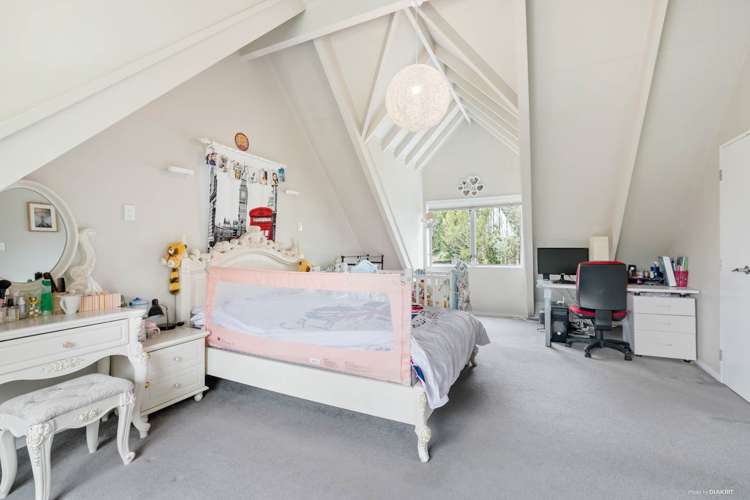 38b Tirimoana Road Te Atatu South_9