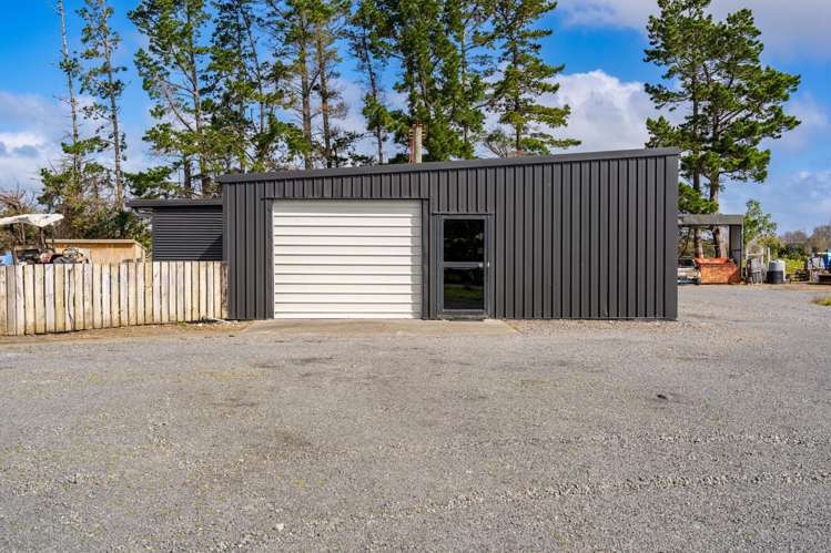 30 Edward Street Dargaville_14