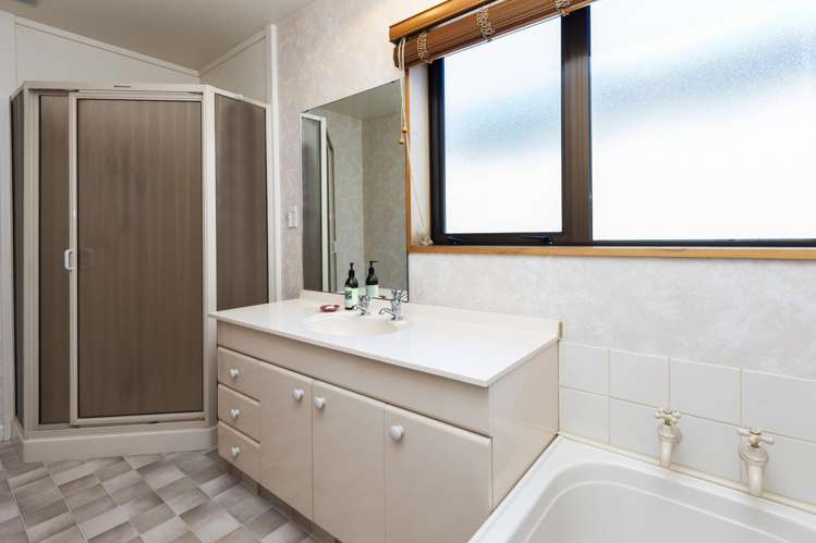 1b Saint Clio Street Ilam_14