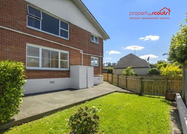 4/19 Turama Road 1780_12