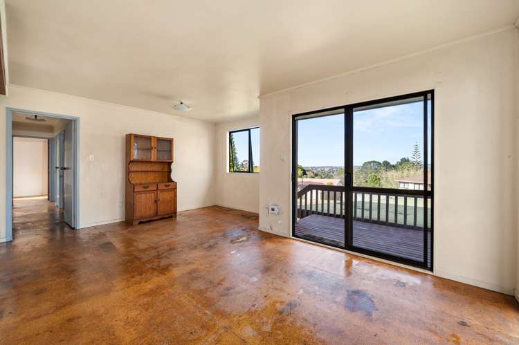 14 Rehia Road Massey_8