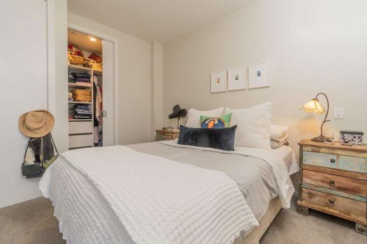 7/236 Kepa Road Mission Bay_8