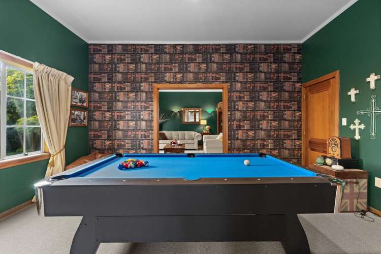 610 Avenue Road West Saint Leonards_9