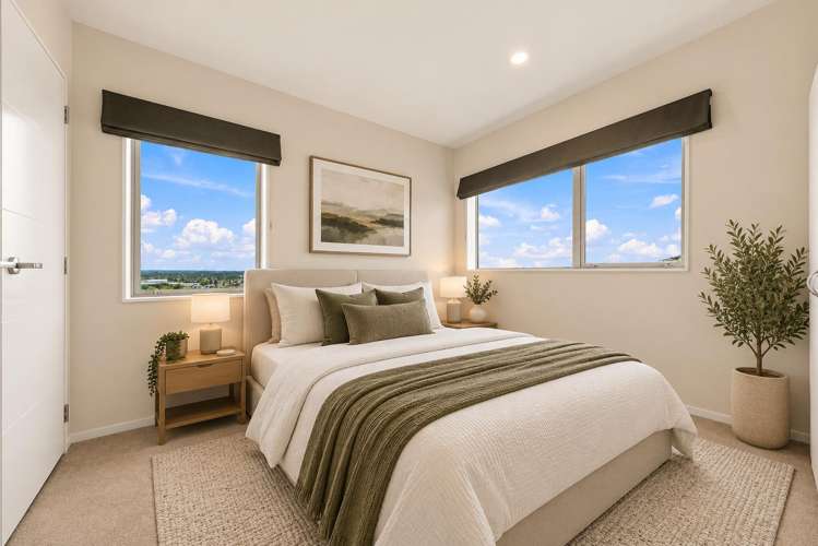 3 Crestview Rise Papakura_12