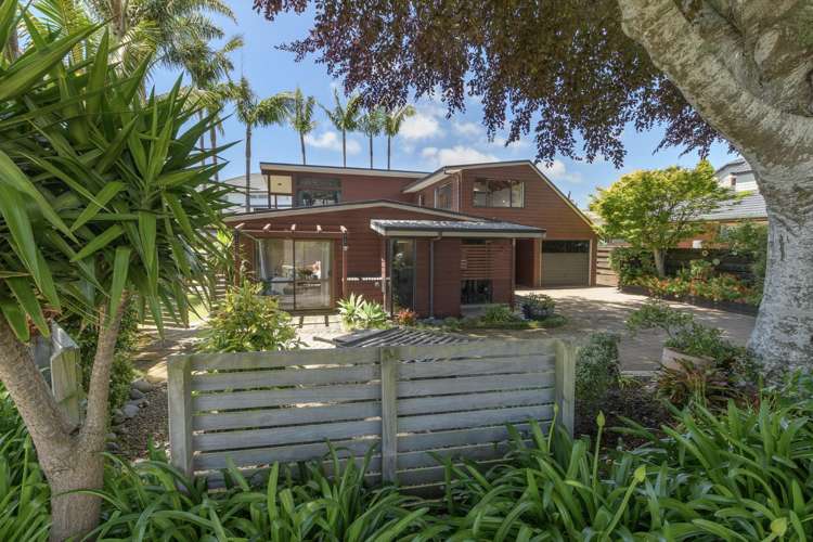 44A Ranui Street Matua_24