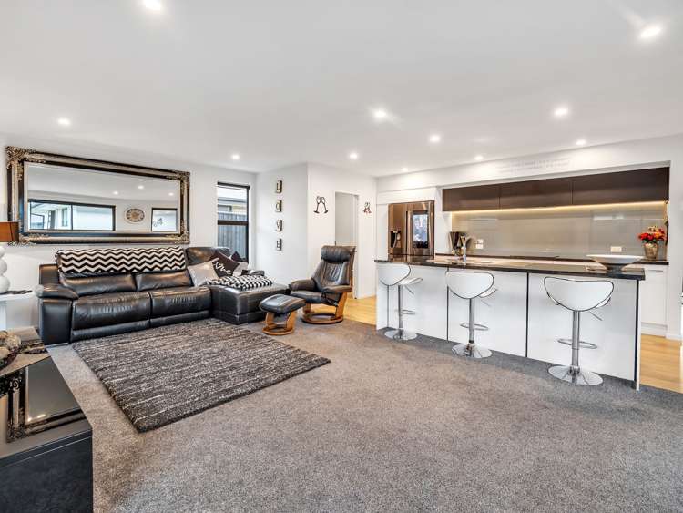 44 Rory Street Rolleston_8