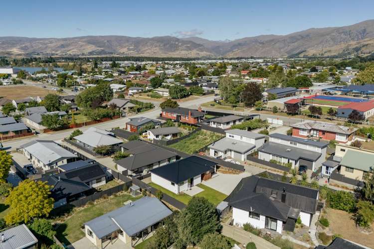 52A Ray Street Cromwell_14