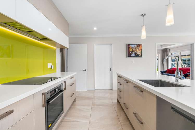 44 Lydiard Drive Rolleston_6