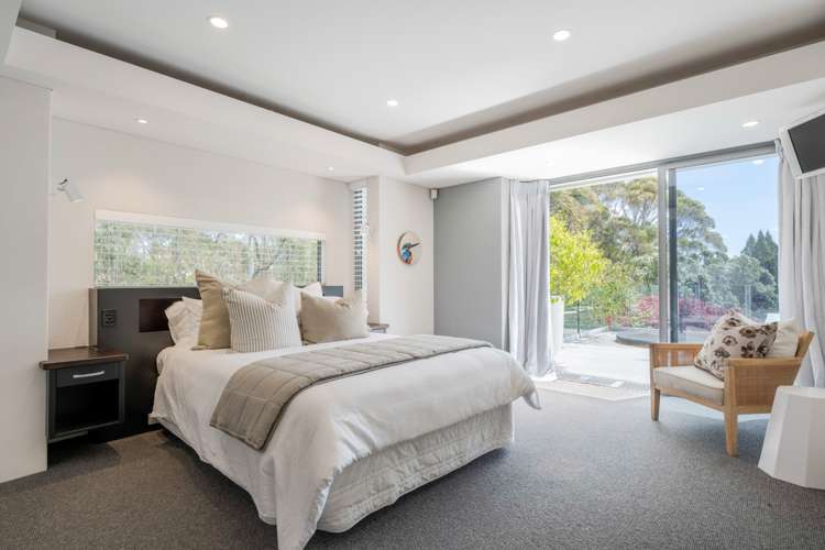 110 Durham Drive Havelock North_13