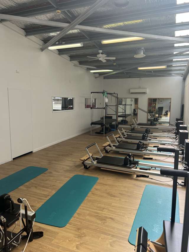 17 Plantation Road Wanaka_4