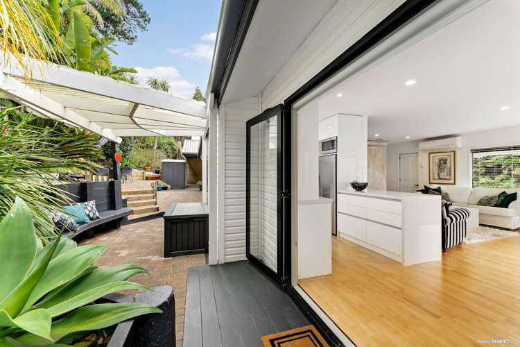 2/8 Heatherleigh Rise Northcross_14