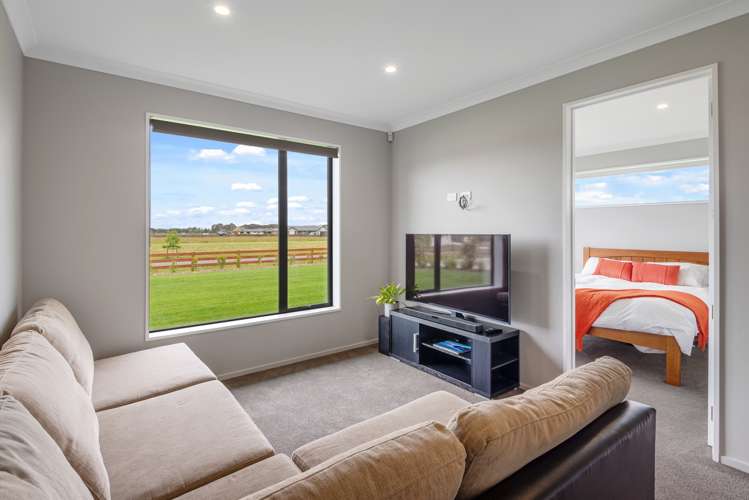 76 Verdeco Boulevard Lincoln_15