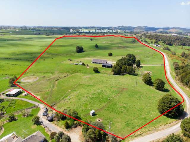 562E Waimate North Road Kerikeri_2