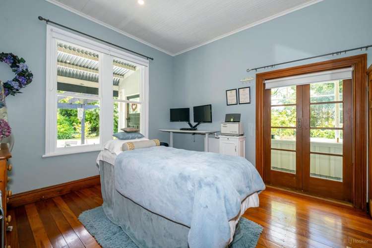 22 Mckenzie Street Geraldine_20