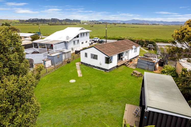 23 Gill Road Awanui_16