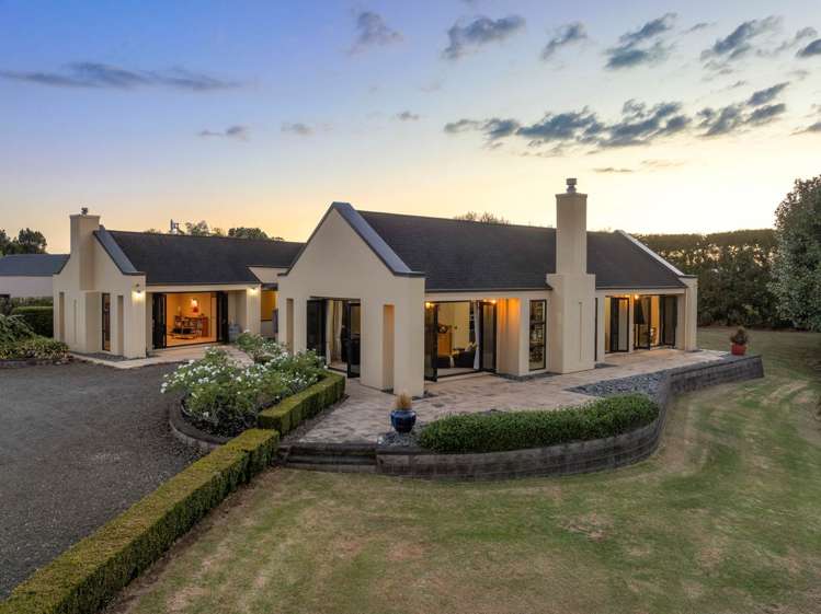 28 Dunsmuir Road Glenbrook_37